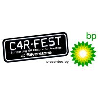 Carfest